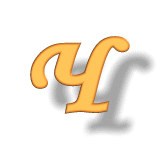 =Ч= =Ч=